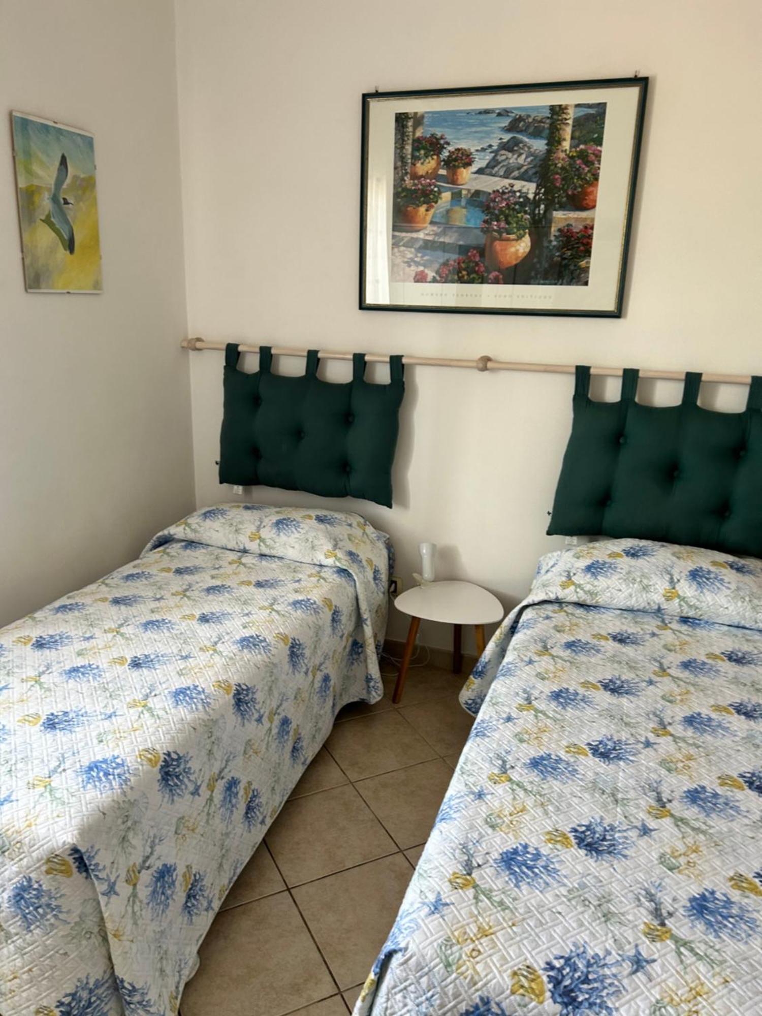 Attico Con Terrazza In Via Dei Traghetti Lido di Ostia Exterior foto